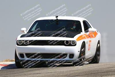 media/Jul-26-2025-Speed Ventures (Sat) [[fe569e6cf0]]/Yellow Group/Grapevine/